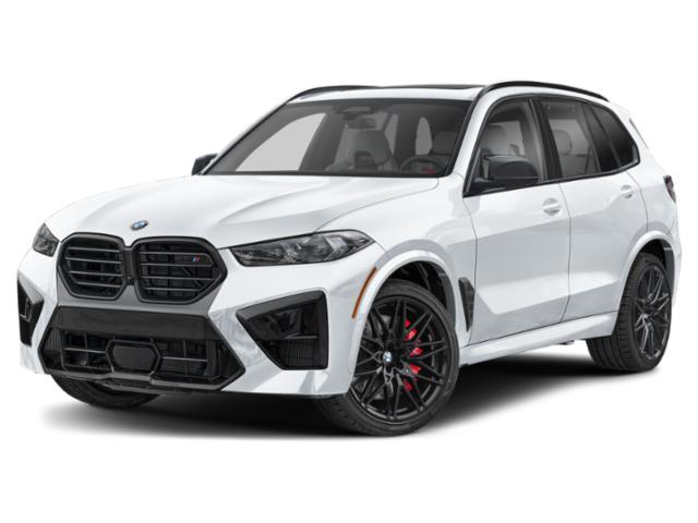 bmw x5 m 2026 5YM13ET08T9028592 image bmw x5 m 2026 5YM13ET08T9028592 image